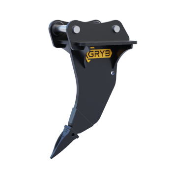 Ripper GRYB