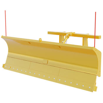GRYB Directional Blade