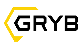 GRYB logo