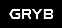 GRYB International Logo