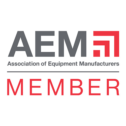 AEM Logo
