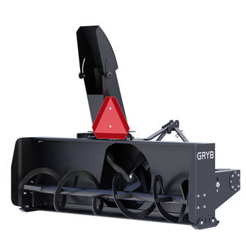 AG&LIGHT Website Product Standarddutysnowblower Thumb V2