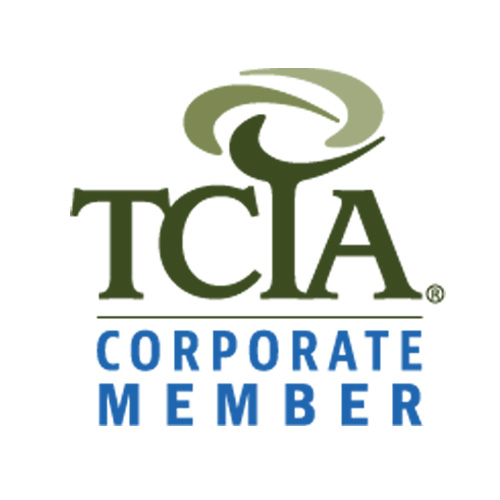 TCIA Logo