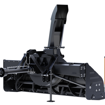 K74 24 07INV 4K Render Rev 1