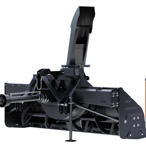 K74 24 07INV 4K Render Rev 1