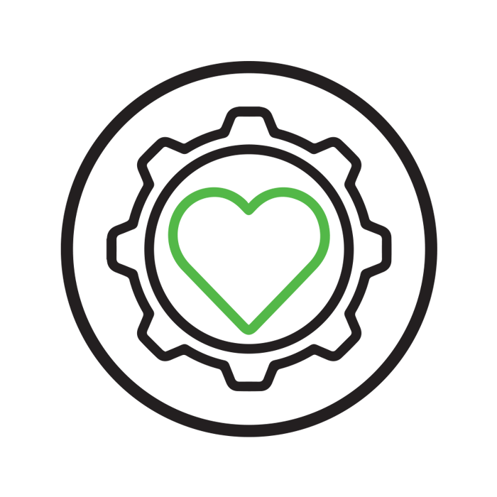 AG&LIGHT Website Values Lovewhatwedo V1 (3)