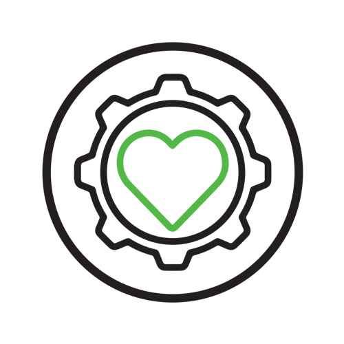 AG&LIGHT Website Values Lovewhatwedo V1 (3)